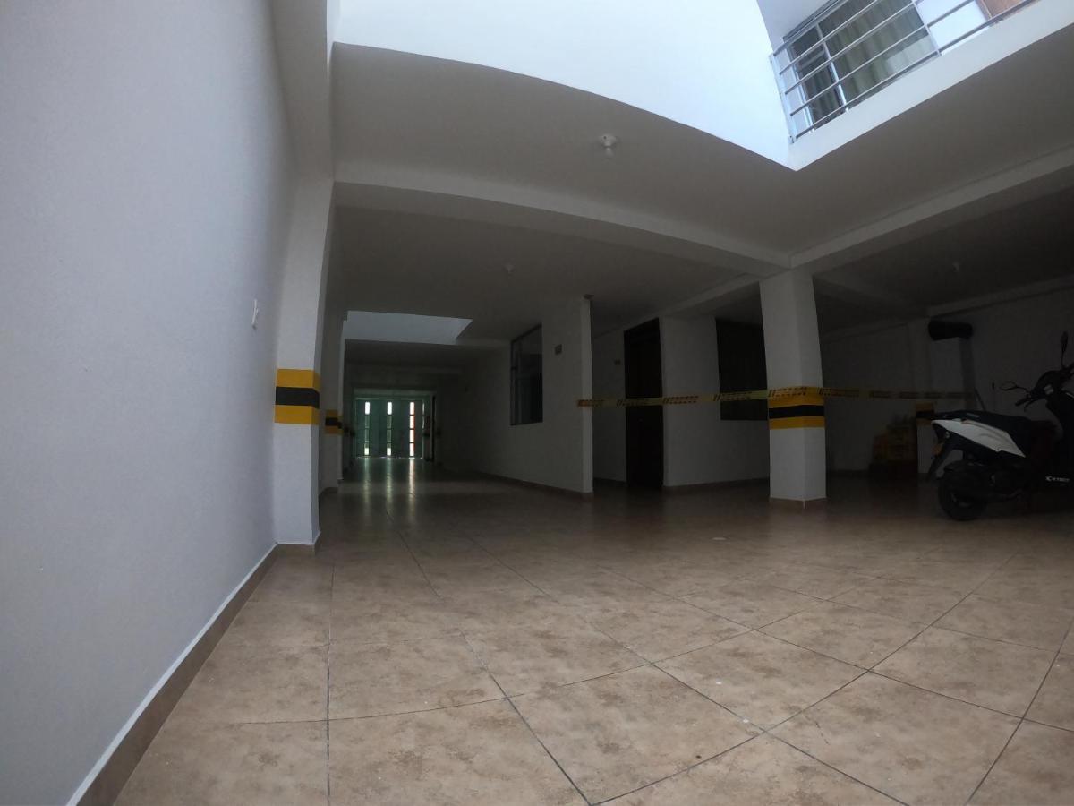 Hotel Riviera Confort Pasto Extérieur photo