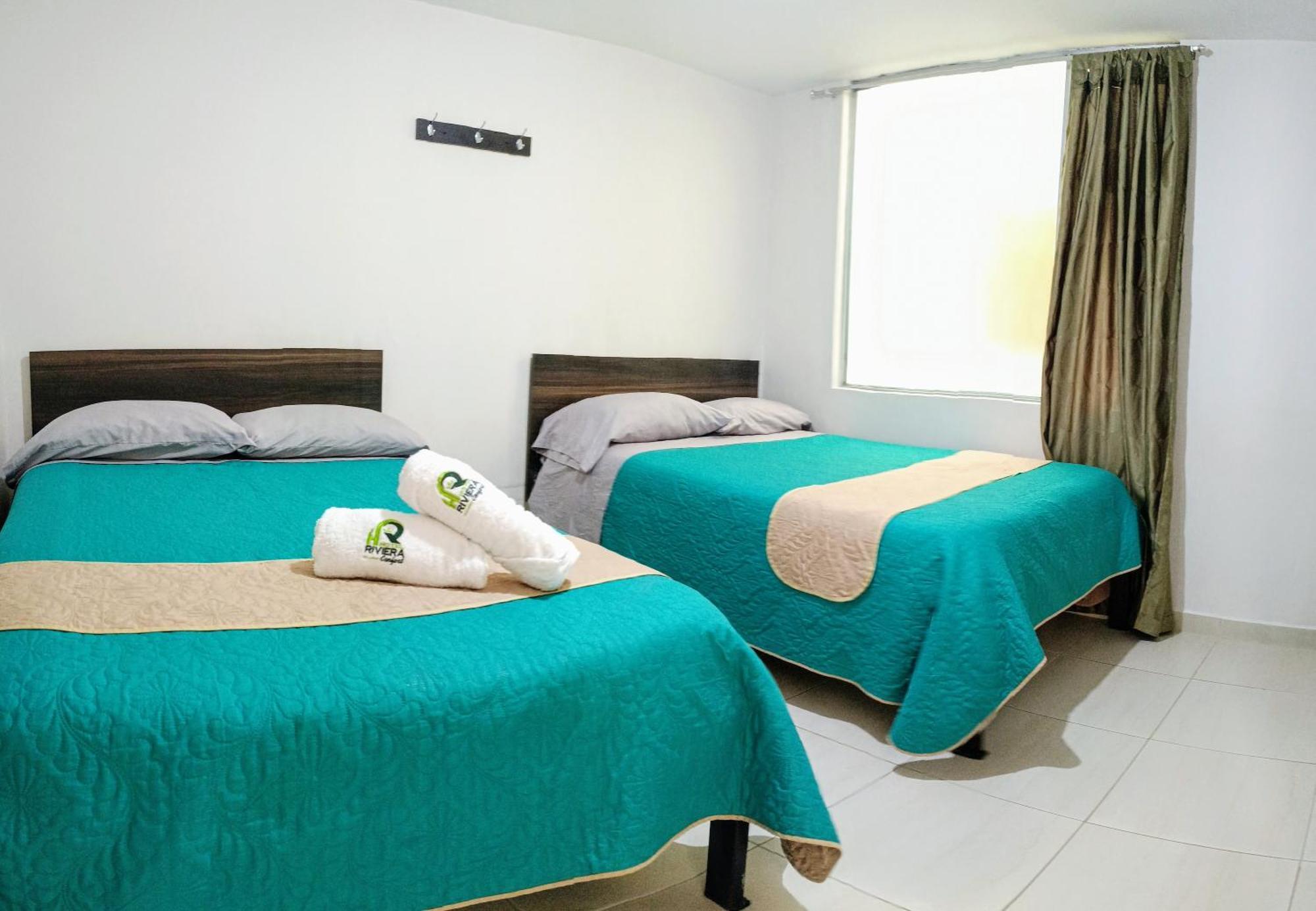 Hotel Riviera Confort Pasto Extérieur photo