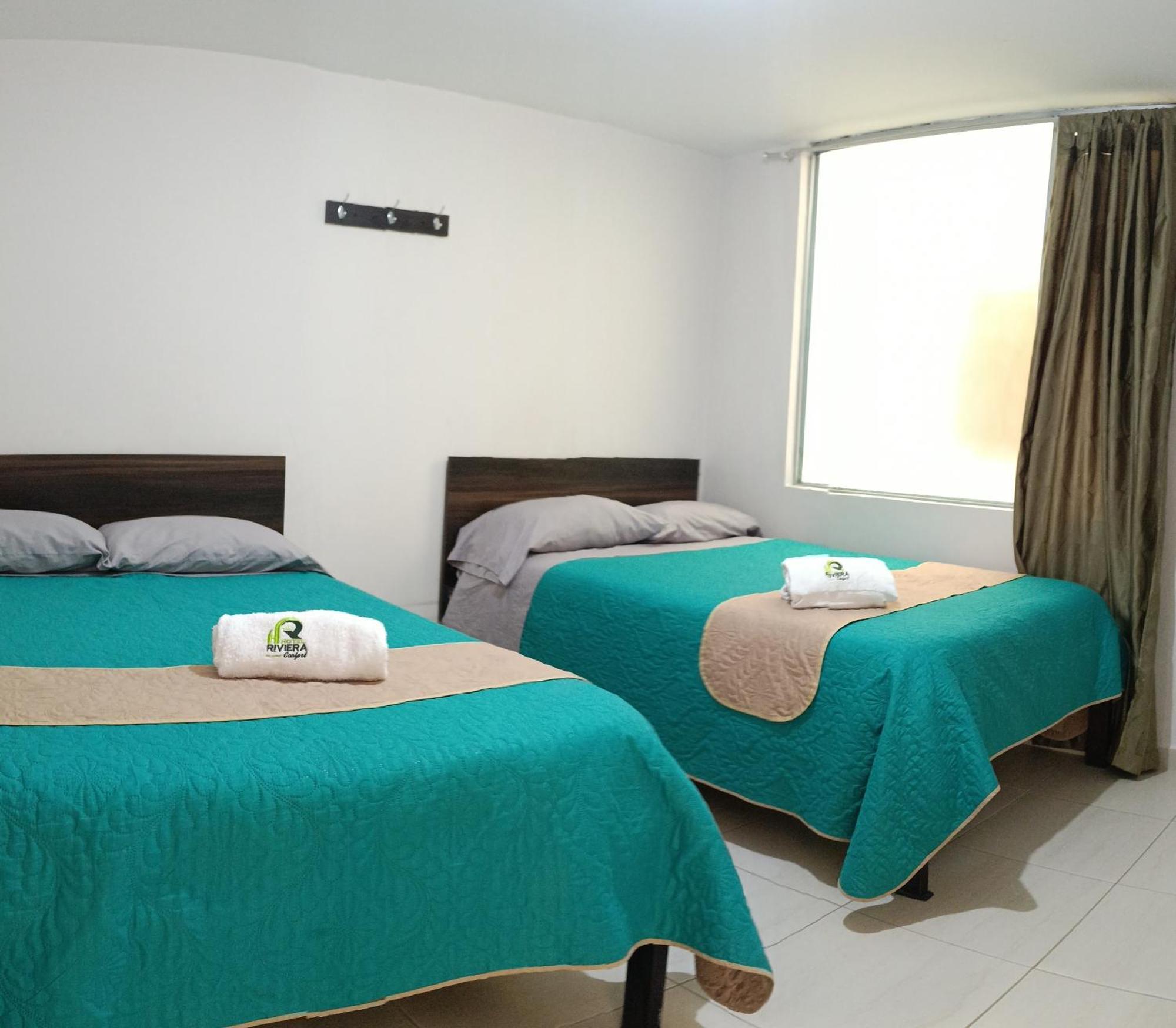 Hotel Riviera Confort Pasto Extérieur photo