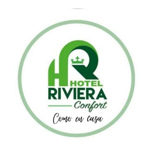 Hotel Riviera Confort Pasto Extérieur photo